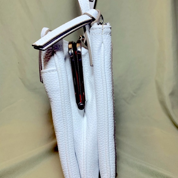 Nine West Cross-Body Bag - Picture 10 of 14